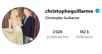 Instagramdec2020 1