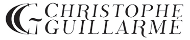 Christophe Guillarmé