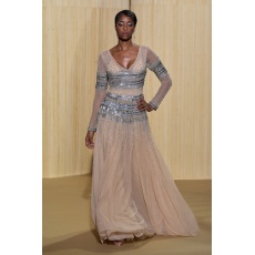 christophe_guillarme_pfw_ss25_look_13_1567465226